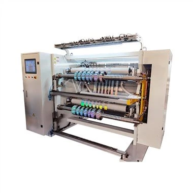 Cortador de folha de estampagem a quente HS1300